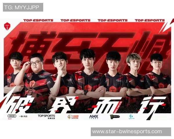 挑战者杯特别报道TES战队的崛起与突破之路全景回顾 挑战者杯特别报道TES战队的崛起与突破之路全景回顾