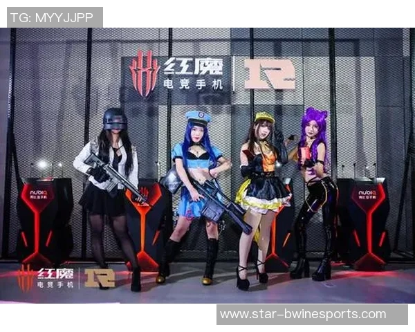 深度解析RNG战队防守反击策略及其在比赛中的运用技巧