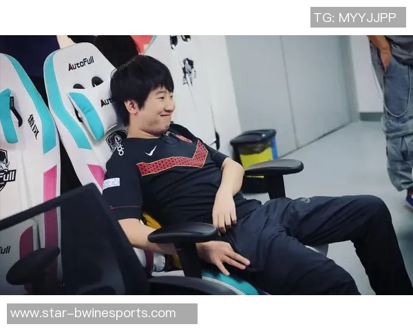 全球挑战赛特别报道FPX如何实现转型与突破的精彩历程 全球挑战赛特别报道FPX如何实现转型与突破的精彩历程