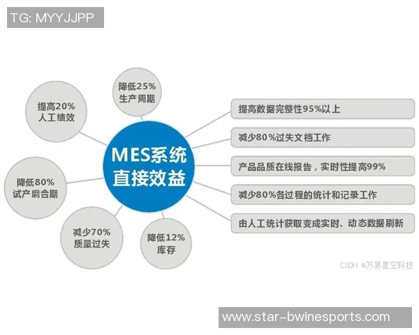提升数据分析能力在TES中的个人表现与发展路径探讨