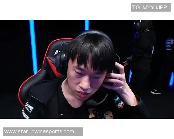 王者荣耀中FPX盯防策略的优劣分析与战术启示 王者荣耀中FPX盯防策略的优劣分析与战术启示