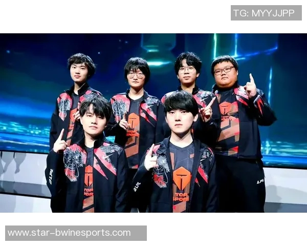 探寻CSGO巨献中的TES实力揭秘与战术分析