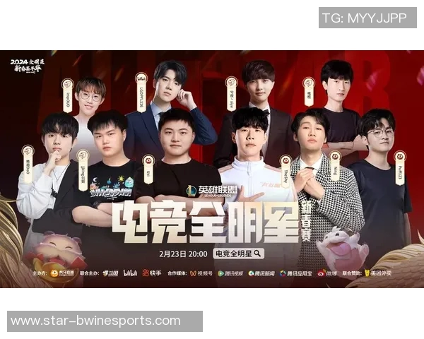 英雄联盟团队协作排名V5再创佳绩引领电竞新风潮 英雄联盟团队协作排名V5再创佳绩引领电竞新风潮