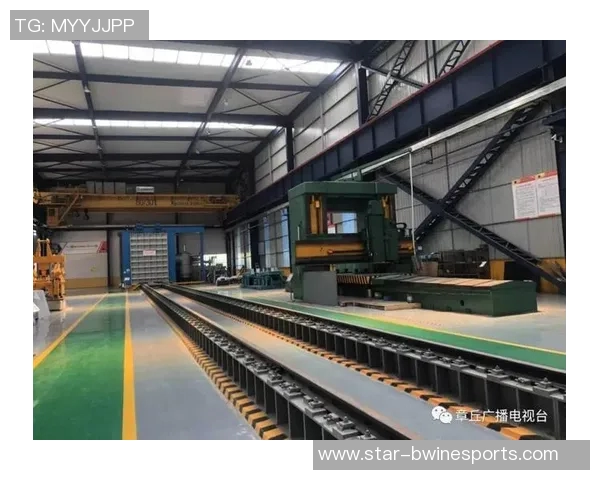 重磅专题聚焦LNG产业中路突破与技术革新全景解析 重磅专题聚焦LNG产业中路突破与技术革新全景解析