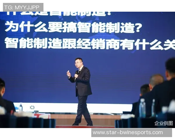 周静专访回顾王者荣耀发展历程与未来展望的深度解析 周静专访回顾王者荣耀发展历程与未来展望的深度解析