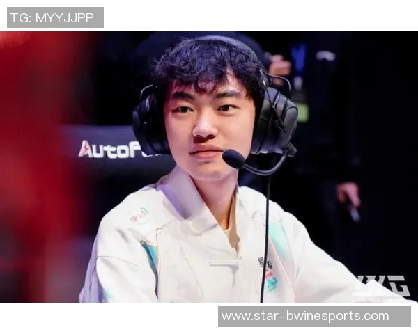 S15LOL青年赛分析LNG战队选手个人能力表现与成长潜力