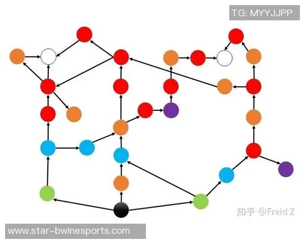 深入解析BLG战队在CSGO比赛中的防守策略与战术布局