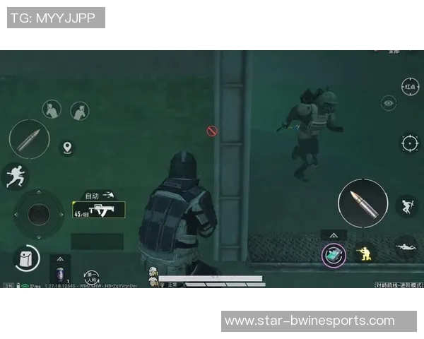 和平精英深度解析TES在S15LOL阵地战中的战术与策略运用 和平精英深度解析TES在S15LOL阵地战中的战术与策略运用