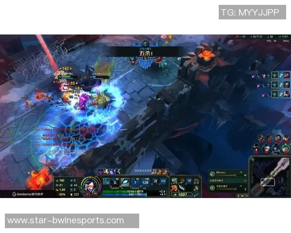 深度探讨李芳在DOTA2与S15赛季LOL中的成长与挑战 深度探讨李芳在DOTA2与S15赛季LOL中的成长与挑战