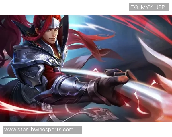 王者荣耀战术排行榜揭晓EDG荣登第九名S15赛季LOL战队实力分析