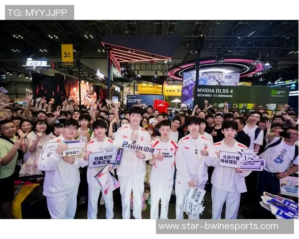 聚焦TES战队个人能力分析揭秘英雄联盟赛场上的明星选手表现