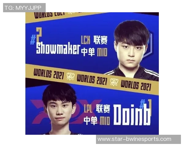 深入解析FPX战队在电竞比赛中的力量表现与比分数据分析