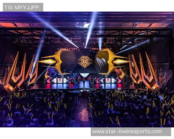 电竞实时数据揭秘DOTA2LNG战队的比赛策略与经验分享 电竞实时数据揭秘DOTA2LNG战队的比赛策略与经验分享