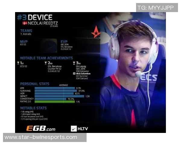 电竞比分CSGO战术TES防反体系解析与实战应用探讨