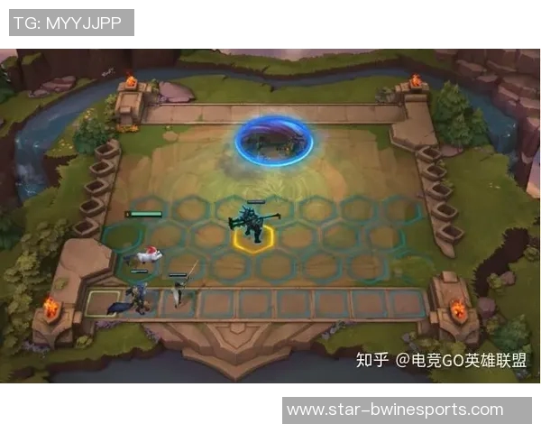 FPX在DOTA2总决赛中的节奏掌控与战术分析探讨 FPX在DOTA2总决赛中的节奏掌控与战术分析探讨