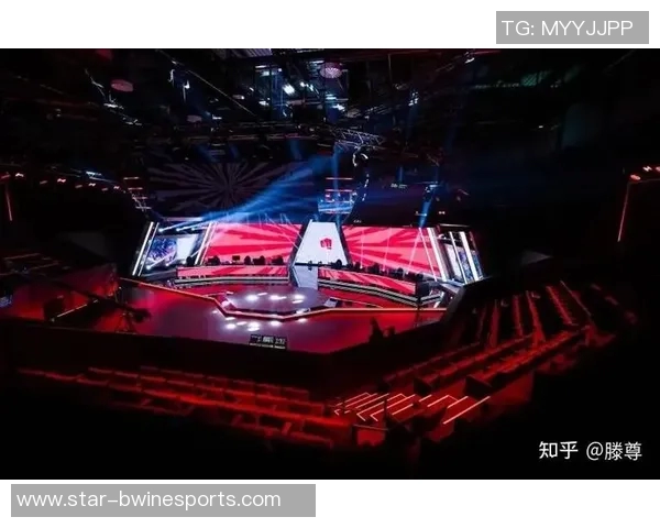 S15电竞总决赛中RNG战队节奏表现深度分析与战术探讨