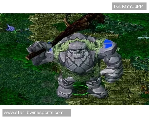 S15LOL比分DOTA2个人能力排行榜揭晓FPX荣登第一名引发热议