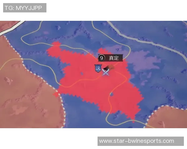 深度解析JDG在S15电竞总决赛DOTA2中的防守策略与战术布局