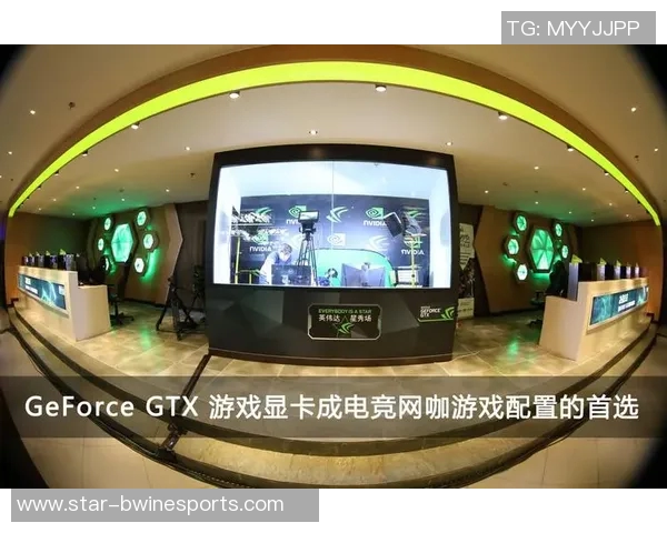 电竞比分DOTA2新手必看团队协作技巧与入门指南全解析