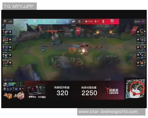 赛后复盘V5与TES对决中的心理素质分析与反思 赛后复盘V5与TES对决中的心理素质分析与反思