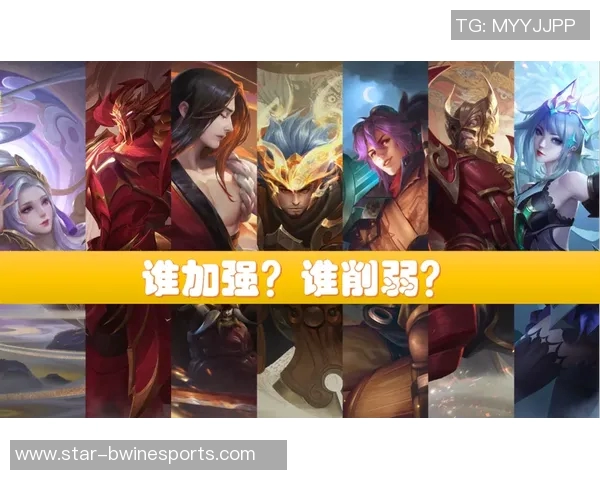 电竞实时数据全解析王者荣耀状态提升全攻略从零开始 电竞实时数据全解析王者荣耀状态提升全攻略从零开始