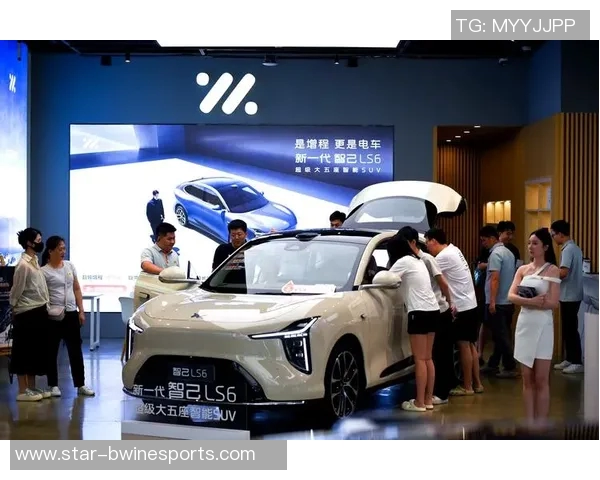 专访周磊揭秘王者荣耀如何在竞争激烈的市场中脱颖而出