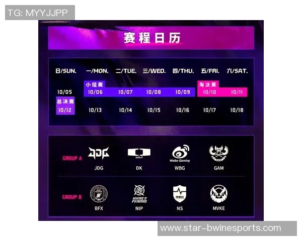 电竞比分最新英雄联盟比赛经验分析IG战队表现突出引领潮流