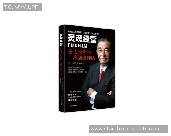 刘军畅谈CSGO职业生涯背后的故事与心路历程 刘军畅谈CSGO职业生涯背后的故事与心路历程