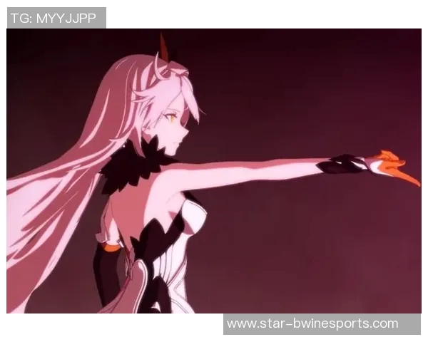 电竞数据分析师陈丽揭秘王者荣耀成功背后的秘密与策略