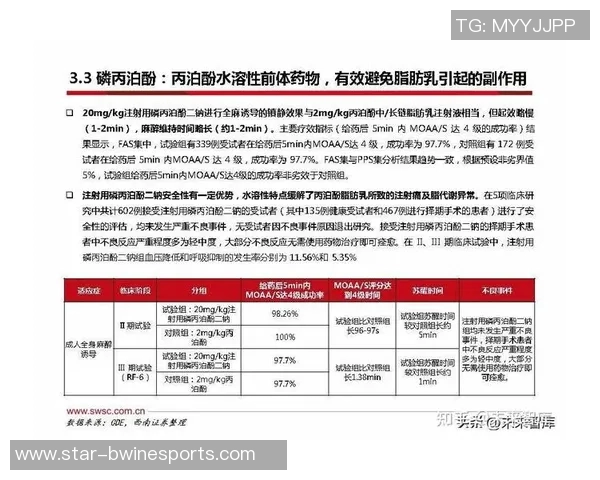 重磅专题WE的转型创新探索与未来发展路径分析