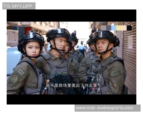 探索TES战队的灵活战术与英雄选择背后的秘密与策略