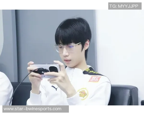 王者荣耀赛事节奏再创新高WE战队表现引发热议与期待