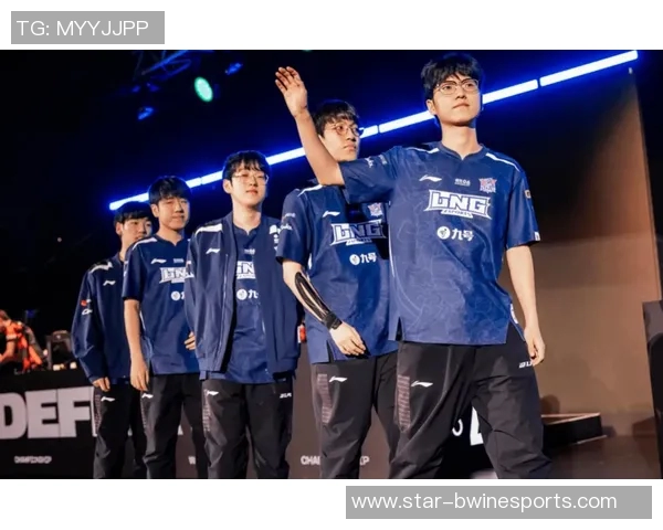 深入剖析JDG战队在CSGO比赛中的节奏掌控与战略布局