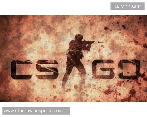 电竞比分分析LNG在CSGO比赛中的节奏掌控与失误反思