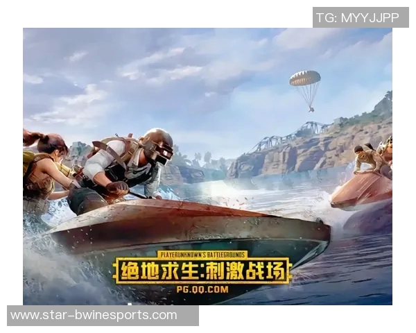 和平精英战场上的默契配合WE团队协作的成功之道与精彩瞬间解析实时数据