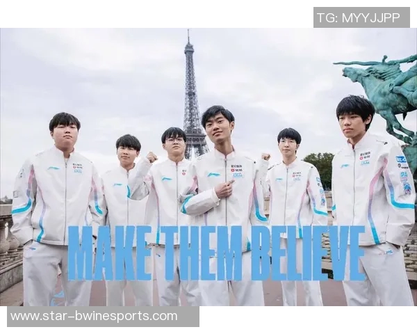 洲际赛积分榜更新BLG以65分稳居第一位置引发关注实时数据