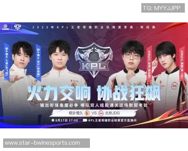 聚焦王者荣耀JDG耐力表现分析揭示电竞赛事背后的坚持与挑战