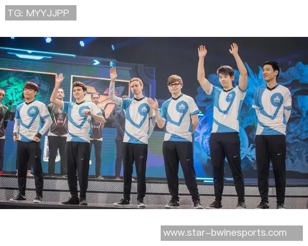 电竞数据最新英雄联盟赛事动态TOP10排名揭晓WE战队强势领跑全场