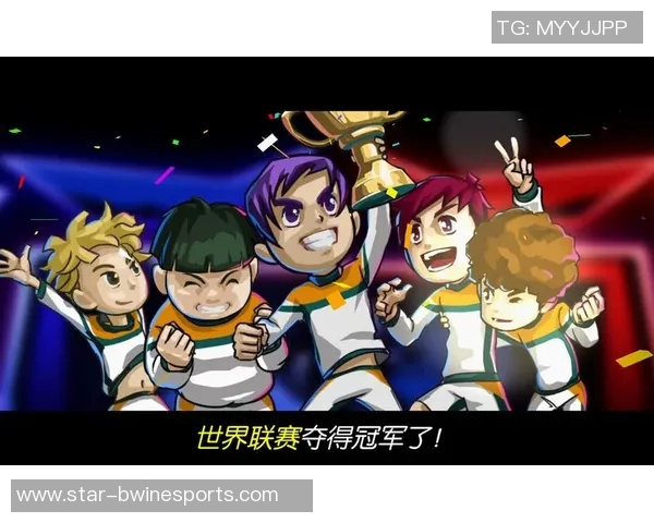 电竞数据电竞传奇张军专访回顾和平精英成长之路与未来展望 电竞数据电竞传奇张军专访回顾和平精英成长之路与未来展望