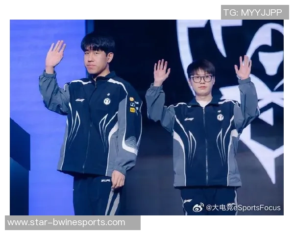 esports数据世界冠军杯特别报道IG逆袭之旅从低谷到巅峰的传奇征程