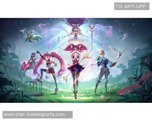 esports数据李芳专访回顾英雄联盟发展历程与个人成长的精彩故事 esports数据李芳专访回顾英雄联盟发展历程与个人成长的精彩故事