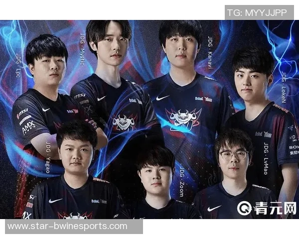 esports数据电竞实时数据揭晓王者荣耀意识排行榜JDG强势跻身第六名