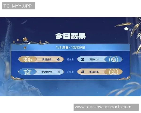 esports数据电竞比分聚焦RNG耐力之战解析展现王者荣耀团队精神与竞技魅力