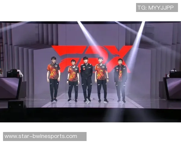 esports最新数据FPX在精英赛中的意识表现分析与战术解读 esports最新数据FPX在精英赛中的意识表现分析与战术解读