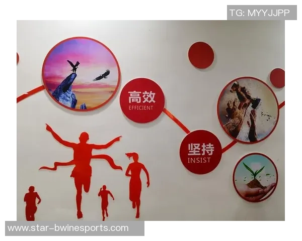 esports最新数据城市赛特别报道BLG逆袭之旅展现团队精神与奋斗历程