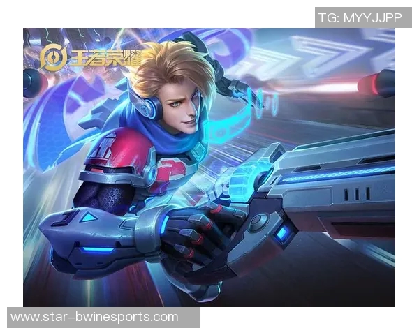 esports最新数据专访周强揭秘王者荣耀成功背后的策略与创新之路 esports最新数据专访周强揭秘王者荣耀成功背后的策略与创新之路