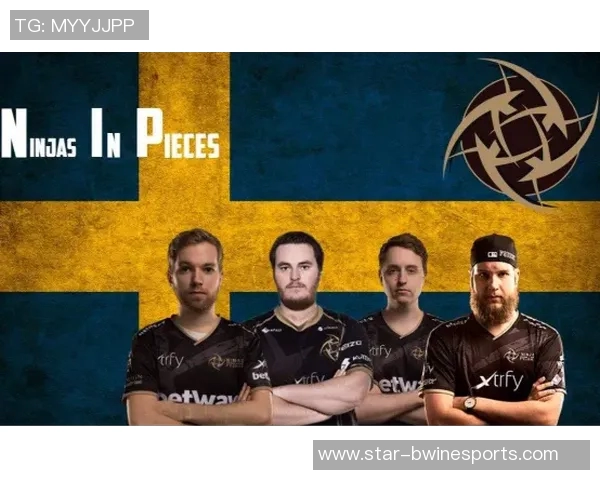 esports最新数据深入分析CSGO焦点TES的比赛节奏与战术布局探讨 esports最新数据深入分析CSGO焦点TES的比赛节奏与战术布局探讨