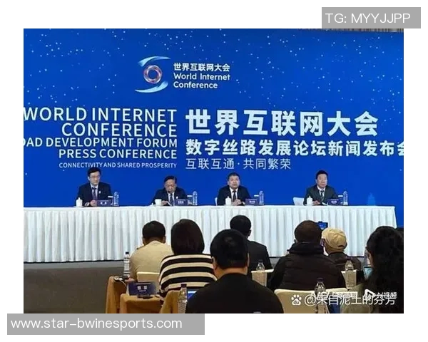 esports最新数据深度探讨赵静在王者荣耀中的成长与挑战之路 esports最新数据深度探讨赵静在王者荣耀中的成长与挑战之路