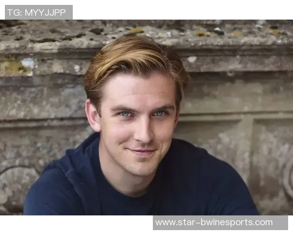 esports最新数据电竞数据分析专家陈秀英揭秘英雄联盟成功背后的秘密与策略