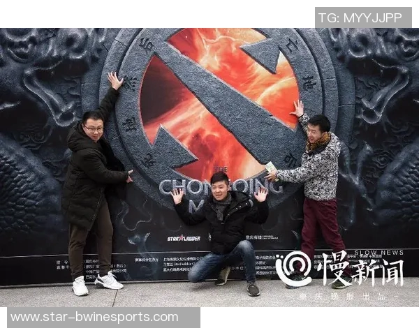 电竞新闻DOTA2赛场上FPX防守策略的优劣分析与反思 电竞新闻DOTA2赛场上FPX防守策略的优劣分析与反思